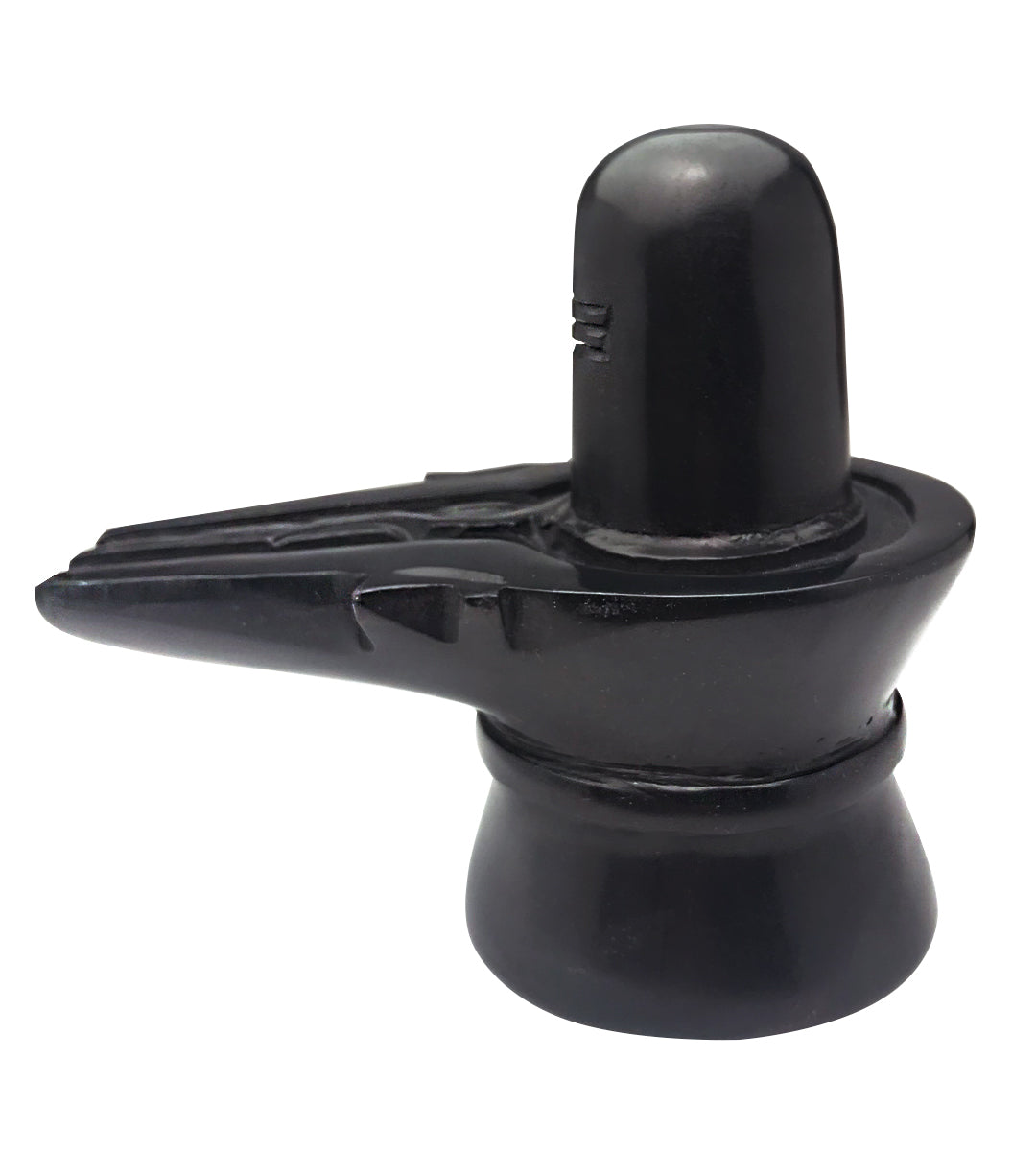 Shiva Linga