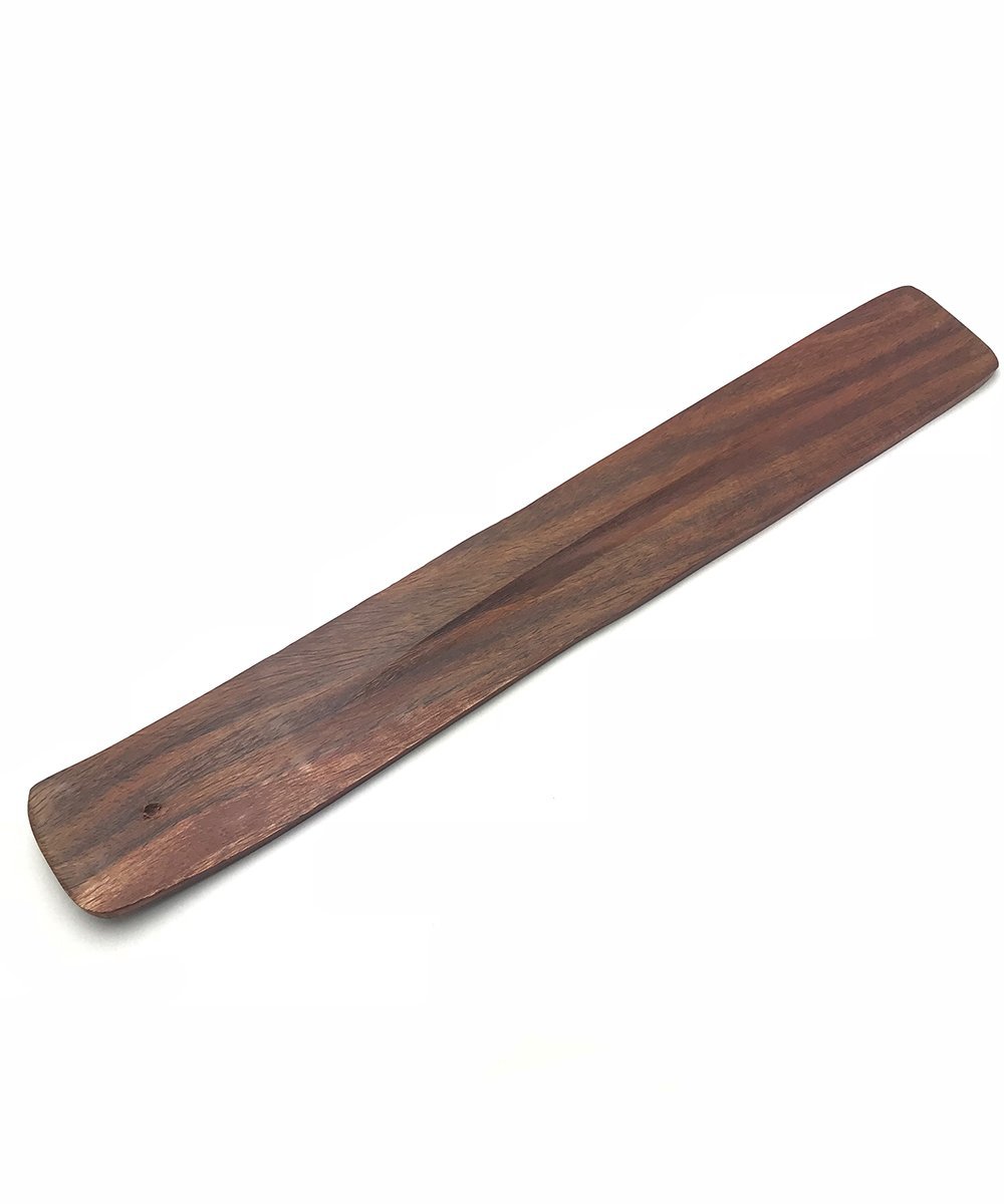 Incense Boat Burner - The Deva Shop