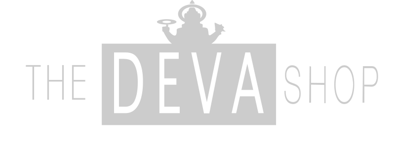 The Deva Shop Gift Card - The Deva Shop