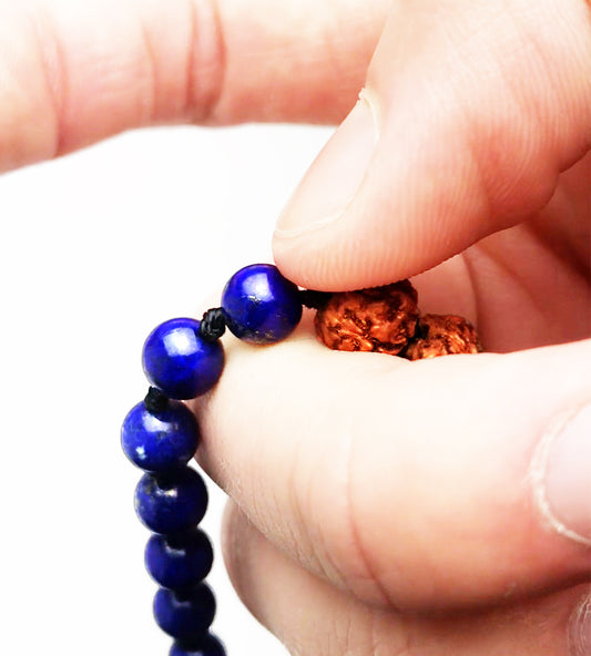 What are Malas & How to Use Them