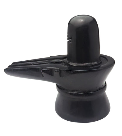 Shiva Linga 