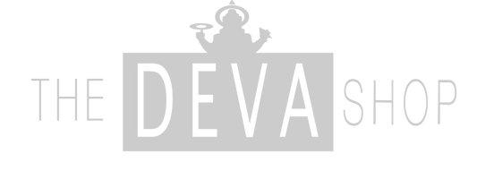 The Deva Shop Gift Card - The Deva Shop