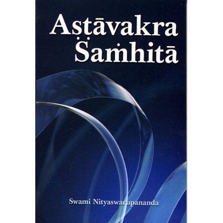 Astavakra Samhita - The Deva Shop