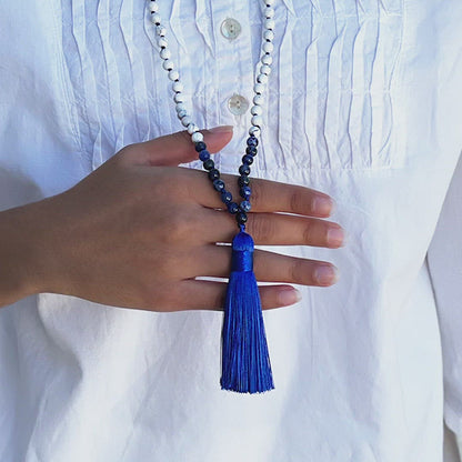 Bholanath Mala