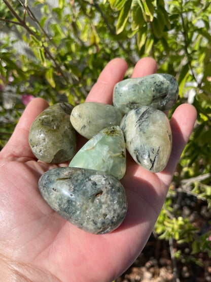 Oregonite