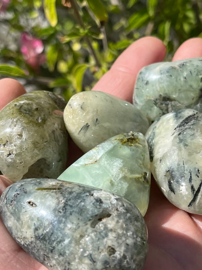 Oregonite